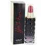 CACHAREL - Yes I am -EDP75F